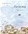 Swimmy - Oversized Board Book..- - Imagem 1