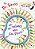 Oh, The Thinks You Can Think! - Bright And Early Board Books-.. - Imagem 1