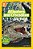 Alligators And Crocodiles - National Geographic Kids - Level 2-.. - Imagem 1