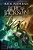 The Lightning Thief - Percy Jackson & The Olympians - Hardcover..- - Imagem 1