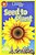 Seed To Plant - National Geographic Kids - Level 1-.. - Imagem 1