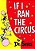 If I Ran The Circus - Classic Seuss-.. - Imagem 1