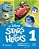 My Disney Stars And Heroes 1 Student's Book & Wb & Dig Resources E Bench - Imagem 1