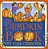 The Pumpkin Book-.. - Imagem 1