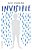 Invisible..- - Imagem 1