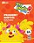 My Pals Are Here! Maths 2A - Pupil's Book - 4Th Edition-.. - Imagem 1