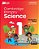 Cambridge Primary Science 1 - Student's Book With Ebook - Second Edition - Imagem 1