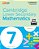 Cambridge Lower Secondary Mathematics 7 - Workbook With Ebook-.. - Imagem 1