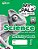 My Pals Are Here Science 1 - Workbook - International Second Edition-.. - Imagem 1