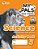 My Pals Are Here Science 3 - Workbook - International Second Edition-.. - Imagem 1