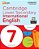 Cambridge Lower Secondary English 7 - Workbook With Ebook - Imagem 1