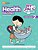 My Pals Are Here Health Education 2 - Activity Book - International Edition-.. - Imagem 1
