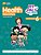 My Pals Are Here Health Education 6 - Activity Book - International Edition-.. - Imagem 1