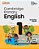 Cambridge Primary International English 1 - Activity Book With Ebook-.. - Imagem 1