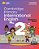 Cambridge Primary International English 2 - Student's Book With Ebook - Imagem 1