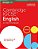 Cambridge Igcse English As A Second Language - Workbook With Ebook - Second Edition-.. - Imagem 1
