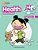 My Pals Are Here Health Education 1 - Textbook - International Edition - Imagem 1
