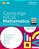 Cambridge Igcse Mathematics Core & Extended - Student's Book-.. - Imagem 1