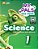 My Pals Are Here Science 1 - Students Book - International Second Edition-.. - Imagem 1