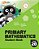 Primary Mathematics 2B - Student Book - Revised Edition-.. - Imagem 1