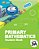Primary Mathematics 3A - Student Book - Revised Edition-.. - Imagem 1