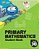 Primary Mathematics 3B - Student Book - Revised Edition-.. - Imagem 1