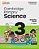 Cambridge Primary Science 3 - Activity Book With Ebook - Second Edition-.. - Imagem 1