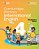Cambridge Primary International English 4 - Student's Book With Ebook-.. - Imagem 1