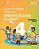 Cambridge Primary International English 4 - Student's Book With Ebook - Imagem 1
