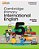 Cambridge Primary International English 5 - Activity Book With Ebook - Imagem 1