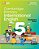 Cambridge Primary International English 5 - Student's Book With Ebook-.. - Imagem 1