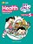 My Pals Are Here Health Education 5 - Textbook - International Edition-.. - Imagem 1