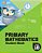 Primary Mathematics 1B - Student Book - Revised Edition-.. - Imagem 1