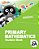Primary Mathematics 2A - Student Book - Revised Edition-.. - Imagem 1