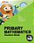 Primary Mathematics 4B - Student Book - Revised Edition-.. - Imagem 1