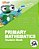 Primary Mathematics 5A - Student Book - Revised Edition-.. - Imagem 1