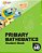 Primary Mathematics 6B - Student Book - Revised Edition-.. - Imagem 1
