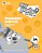 My Pals Are Here! Maths 3A - Workbook - 4Th Edition-.. - Imagem 1