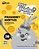 My Pals Are Here! Maths 3B - Workbook - 4Th Edition-.. - Imagem 1