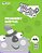 My Pals Are Here! Maths 4A - Workbook - 4Th Edition-.. - Imagem 1