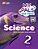 My Pals Are Here Science 2 - Students Book - International Second Edition - Imagem 1