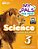 My Pals Are Here Science 3 - Students Book - International Second Edition-.. - Imagem 1