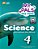 My Pals Are Here Science 4 - Students Book With Ebook - International Second Edition - Imagem 1