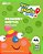 My Pals Are Here! Maths 4A - Pupil's Book - 4Th Edition-.. - Imagem 1