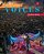 Voices 1 - Teacher's Book..- - Imagem 1