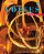 Voices 6 - Teacher's Book..- - Imagem 1