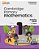 Cambridge Primary Mathematics 1 - Activity Book With Ebook - Second Edition-.. - Imagem 1