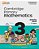Cambridge Primary Mathematics 3 - Activity Book With Ebook - Second Edition-.. - Imagem 1