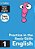 Collins Practice In The Basic Skills English 1 - Ages 7-11-.. - Imagem 1