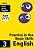 Collins Practice In The Basic Skills English 3 - Ages 7-11-.. - Imagem 1